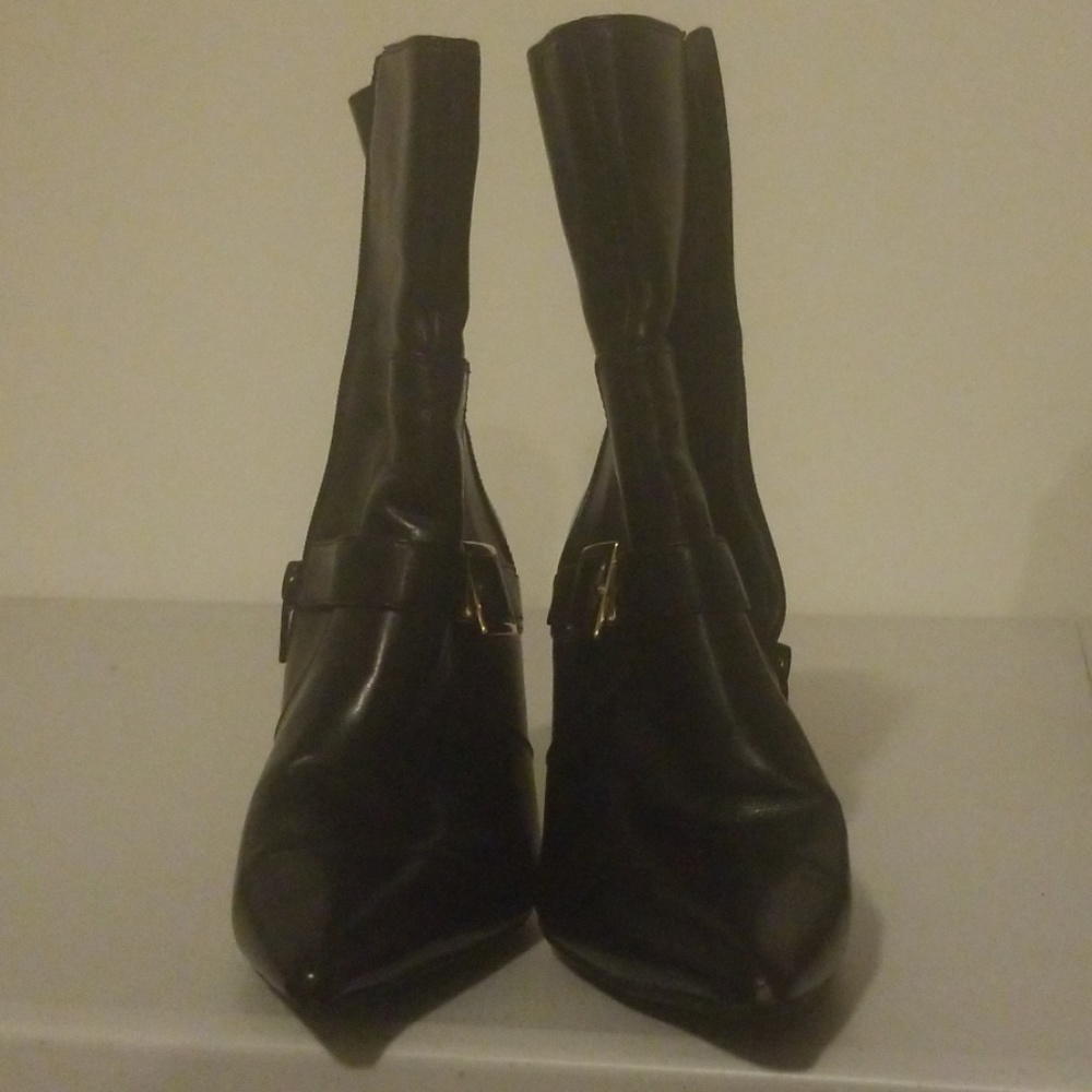 Chaps by Ralph Lauren
